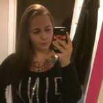 Deanna Barry - @deanna420 - Instagram