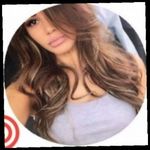 Deanna Barry - @deannabarry7017 - Instagram