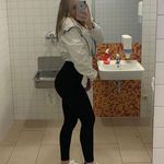 Deanna Barry - @ortegabriggs_zwg - Instagram