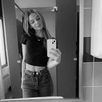 Deanna🫧 - @deannabarry_ - Instagram