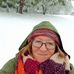 Deanna Green-Barry - Facebook
