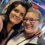 Deanna Wayman Barry - @iec.of.utah - Instagram