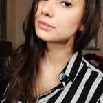 @deannabarryin7hyc - Instagram