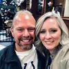 DeAnn Barth - @itsmedean37 - TikTok