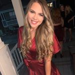 Deanna Barth - @deannabarth - Instagram