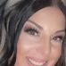 Deanna Barth - Facebook