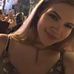 Deanna Barth - Facebook