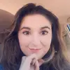 Deanna Faulkner - @deannabarthol - TikTok
