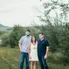 deannasoulesbarth - @deannasoulesbarth - TikTok