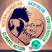 Dianna Donna Barthe - Facebook