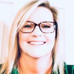 Deana Bateman - @deanabatemanbailey - Instagram