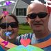 Deanna Bateman - Facebook