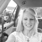 Deanna Bateman - @deannabateman - Instagram