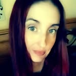 Deanna Bateman - @perfectlyimperfect6061 - Instagram