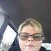 Deanna Bateman - Facebook