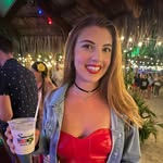 Deanna Mae Bateman - @deemae20 - Instagram