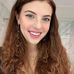 Deanna Mae Bateman - Facebook