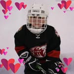 Deanna Murphy-Bateman - @deebateman77 - Instagram