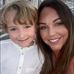 Deena Bateman - Facebook