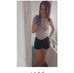 Toni-Deanna Bateman - Facebook