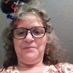 Deanna Batts - @batts4363 - Instagram