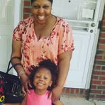 Deanna Batts - Facebook