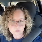 DeAnna Batts - @rnbatts - Instagram