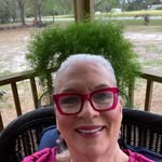 Deanna Batts - @batts7621 - Instagram
