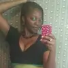 DeAnna Batts - @deannabatts06 - TikTok