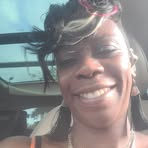 Deanna Batts - Facebook