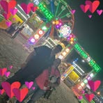 Deanna Battson - Facebook