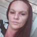 Deana Baucom - Facebook