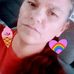 Deana Baucom - Facebook