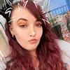Deanna - @deannabaughman6 - TikTok