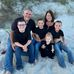 Deanna K. Baucom - Facebook