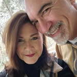 Deanna K. Baucom - @deannak.baucom - Instagram