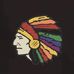 Deana Baugh - Facebook