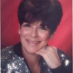 Deanna Anderson Baugh - @deannaandersonbaugh939 - Instagram