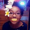 deannab1969 - @deannabaugh - TikTok
