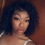 DeAnna KeepinitCute - @deannabaugh - Instagram