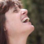 Deanna Baughman - @deanna.baughman.73 - Instagram