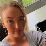 Deanna Baughman - @deannabaughman1995 - Instagram