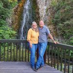 DeAnna Baughman - @deanna.baughman.9 - Instagram