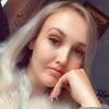 deannabaughman - @deannabaughman - TikTok