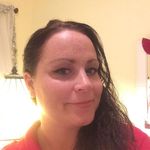 Deanna Baughn - @baughndeanna - Instagram