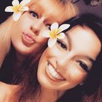 Deanna Ross Eric Baugher - @deannabaugher - Instagram
