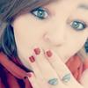Deanna Teverbaugh - @deannateverbaugh - TikTok