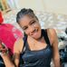 Dieyna Ba - Facebook