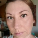| Deanna Baumgardt | - @deanna_baumgardt - Instagram