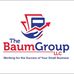 Deana Baum - Facebook